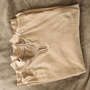 Gap Lightweight Henley